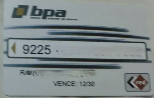 BPA_CARD_CUBA_MLC__1_.jpeg